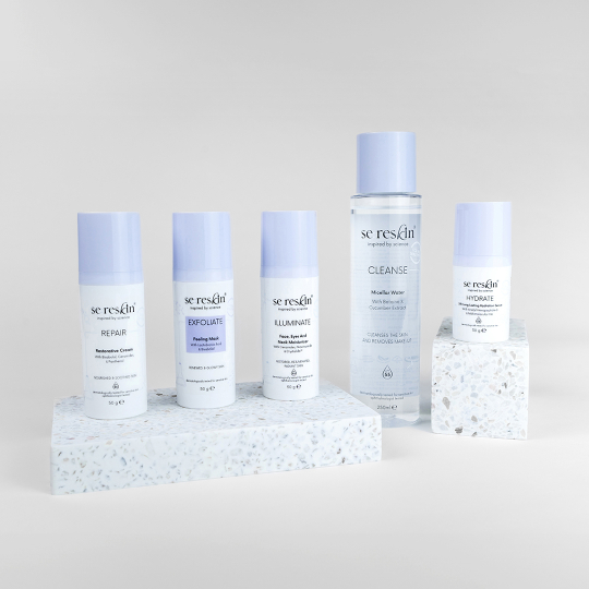 DSC00220 kit extra-complet Sereskin