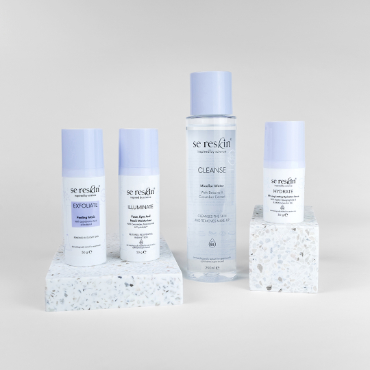 DSC00224 Kit Iluminare Sereskin