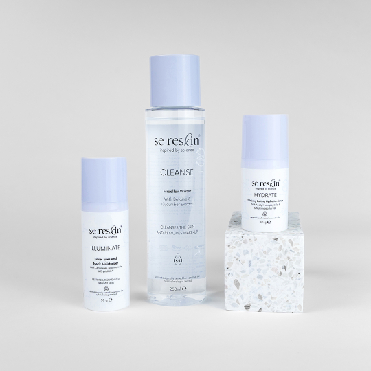 DSC00231 Kit Esential Sereskin