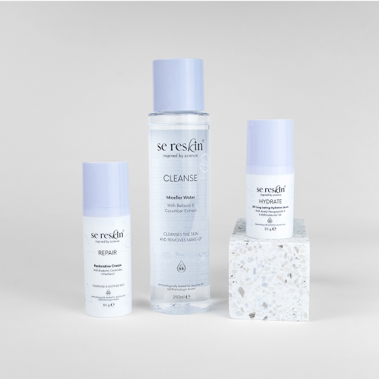 DSC00235 kit esential ten uscat Sereskin