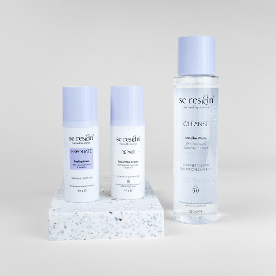 DSC00237 KIT ANTI-ACNEE SERESKIN