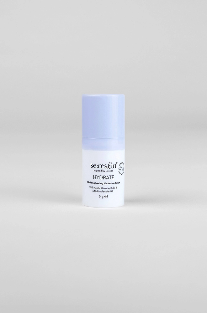 mini Hydrate Sereskin