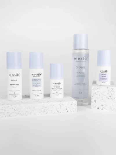 Ramona's favorite kit