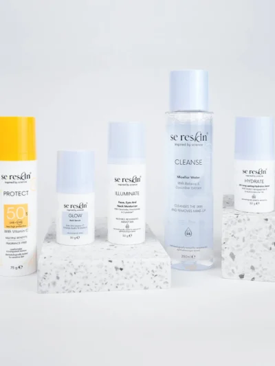 Ramona's favorite rutina de dimineata