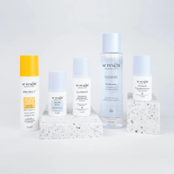 Ramona’s favorite rutina de dimineata Ramona's favorite rutina de dimineata