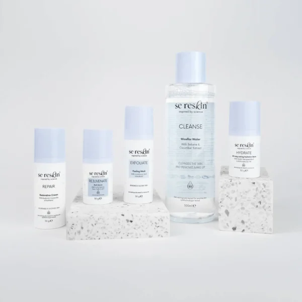 Ramona’s favorite rutina de seara Ramona's favorite rutina de seara